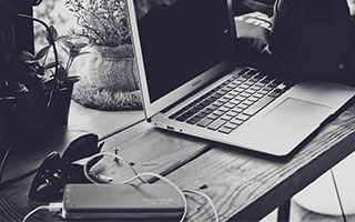 8868体育-世预赛-佩里西奇破门克拉马里奇建功 克罗地亚4-0黑山