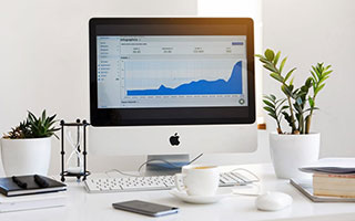 8868体育app下载-太马招募5000名志愿者