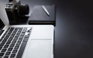 8868体育官网-开云体育下载——开启你的专业体育赛事体验