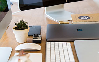 世俱杯抽签结果出炉 曼城对阵莱昂与浦和红钻胜者