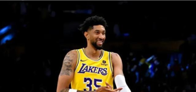 1726047981483082594.png 1726047967639.png