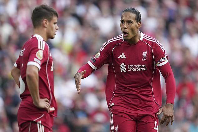 1756707741283080718.jpg 6.jpg