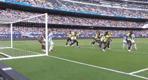 1717977340626024659.gif arg ecu 30.gif