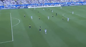 1717977348262039205.gif arg ecu 40.gif
