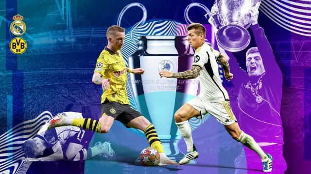 1717245508072038658.jpg 1.jpg