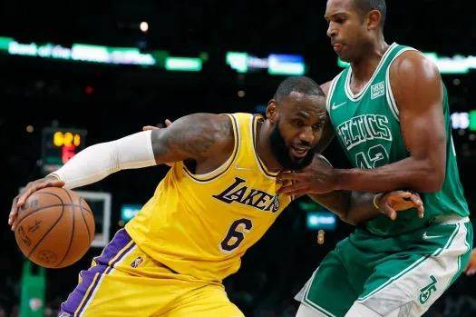 1717913293116094410.png image.png