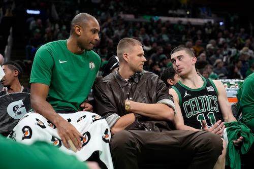 1717913348754076663.png image.png